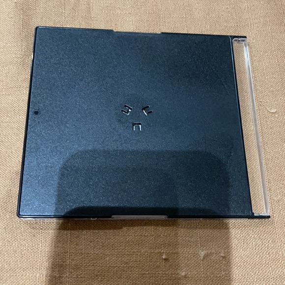 Mac Miller KIDS Kickin Incredibly Dope Shit Original Pressed Mixtape - Picture 11 of 13